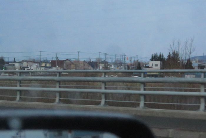 webnews�����̖k���^�m���R����ɂ͊J���ǂ̖������p�{�݂�����