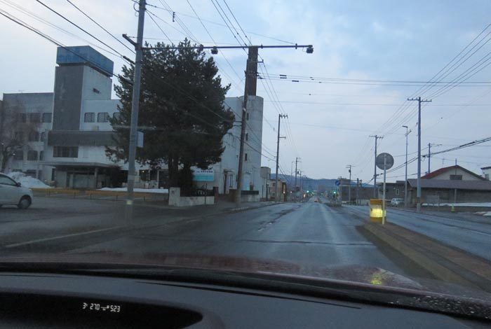 webnews�����̖k���^�k�������a�@�O