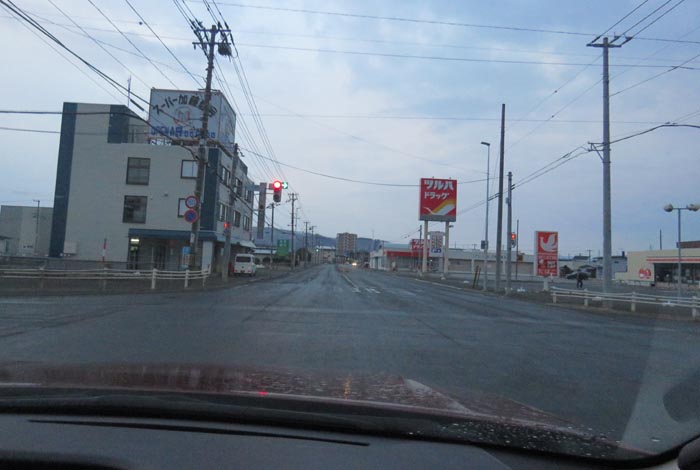 webnews�����̖k���^���ʂ�����_���疳���싴����