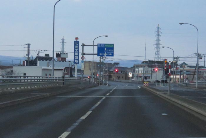 webnews�����̖k���^�ђ��̓�ݒʂ�����_�����_