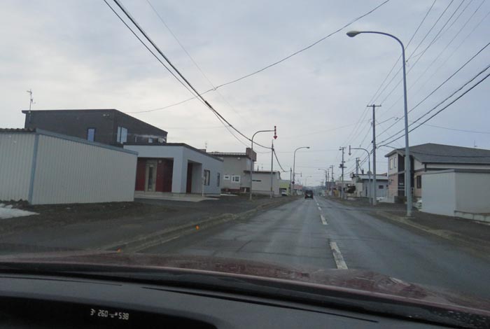 webnews�����̖k���^�k���s�����쒬