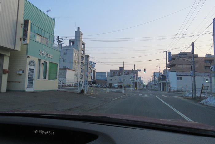 webnews�����̖k��