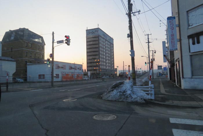 webnews�����̖k��