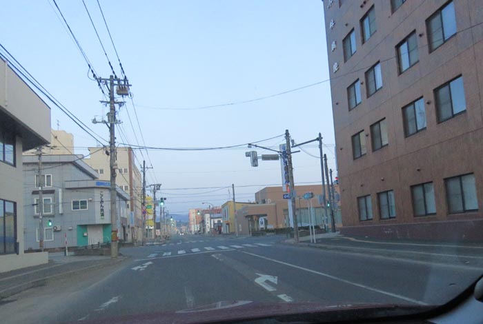 webnews�����̖k��