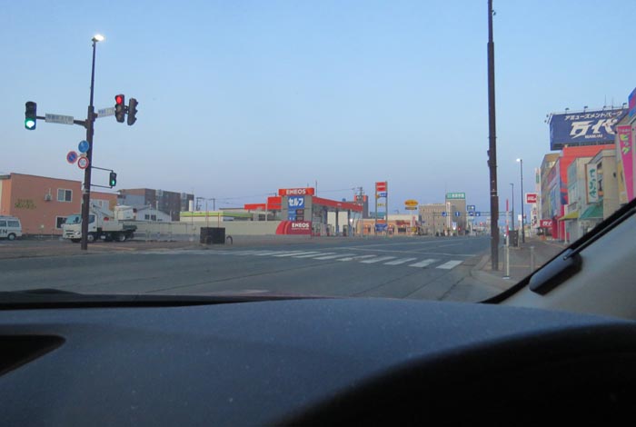 webnews�����̖k���^����39���Ή��ʂ����