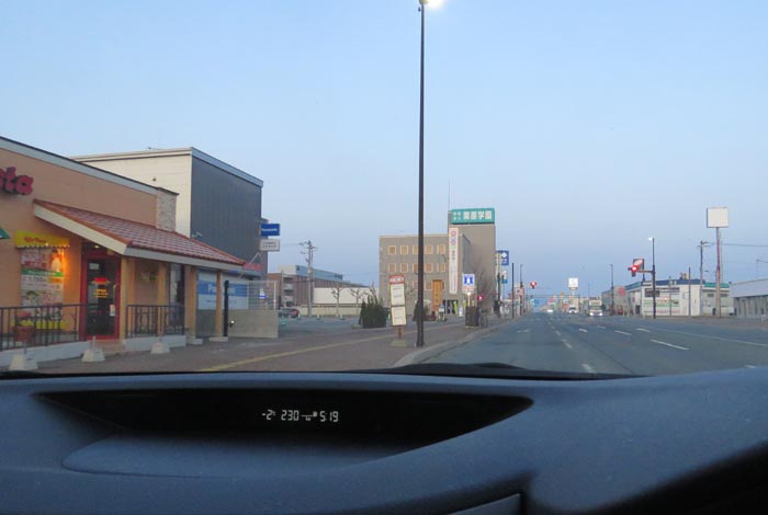 webnews�����̖k���^�Ή��ʂ�����_