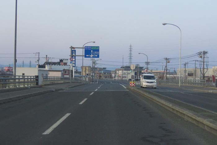 webnews�����̖k���^�ђ��̓�ݒʂ�����_�����_