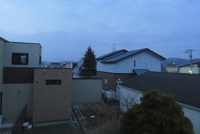 webnews�����̖k���^���̋�