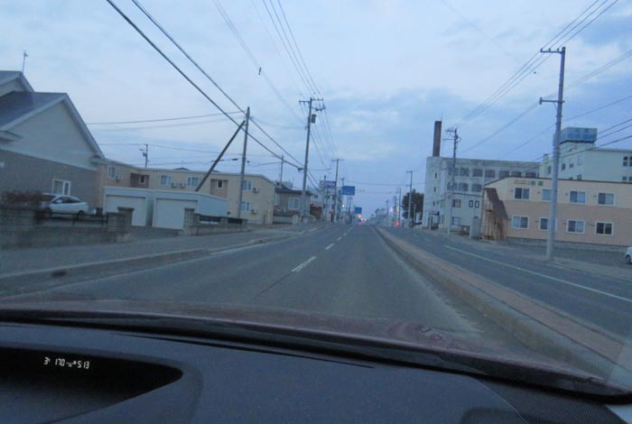 webnews�����̖k���^�Ƃ�c�ʂ�A���ʂ�����_���獑��39������