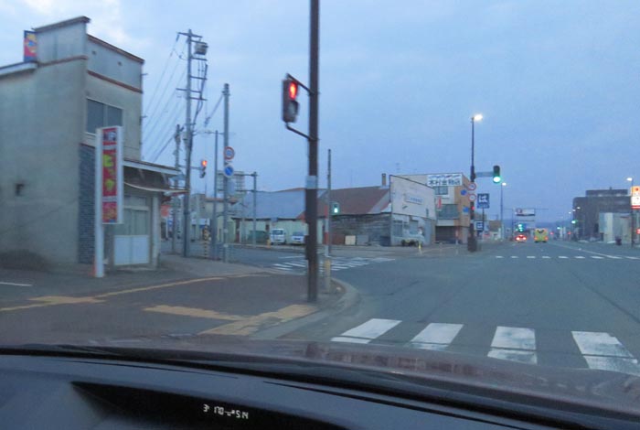 webnews�����̖k���^�����_����k�S��ʂ葤�̃p���X�r������