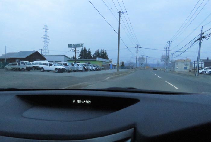 webnews�����̖k���^���L���̓�ݒʂ�