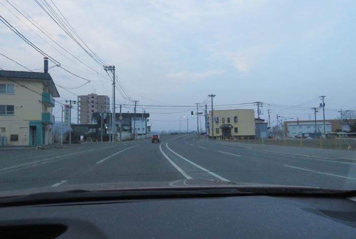 webnews�����̖k���^�����싴��O