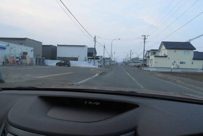 webnews�����̖k���^�k���s�����쒬