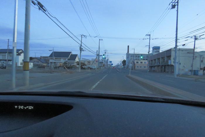 webnews�����̖k���^�Ƃ�c�ʂ�A���ʂ�����_���獑��39������