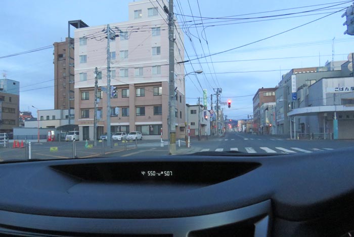 webnews�����̖k��