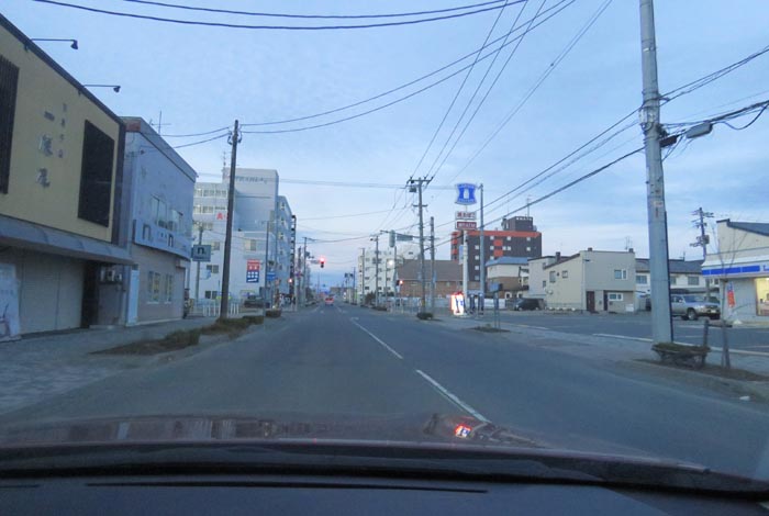 webnews�����̖k��