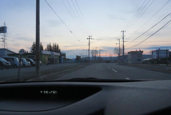 webnews�����̖k���^���L���̓�ݒʂ�