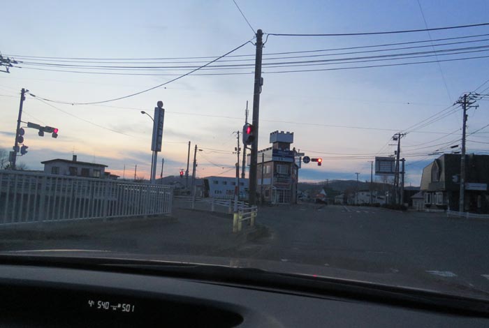 webnews�����̖k���^��t�������Ԋw�Z�O