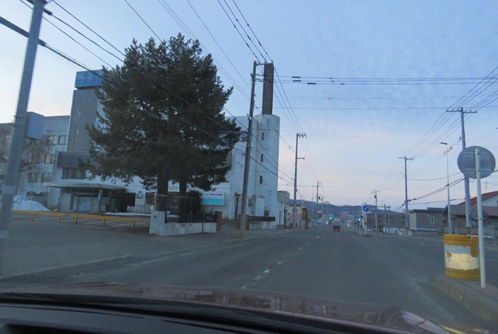 webnews�����̖k���^�k�������a�@�O