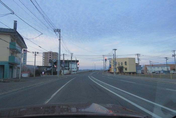 webnews�����̖k���^�����싴��O