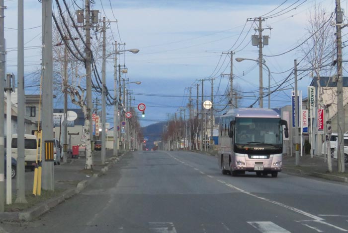 webnews�����̖k���^�����쒬