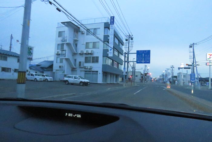 webnews�����̖k���^�Ƃ�c�ʂ�A����39�������_