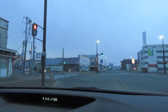 webnews�����̖k���^�����_����k�S��ʂ葤�̃p���X�r������