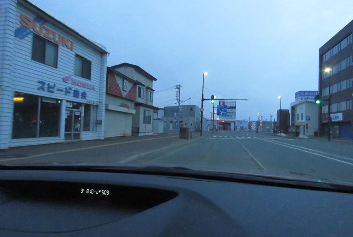 webnews�����̖k��