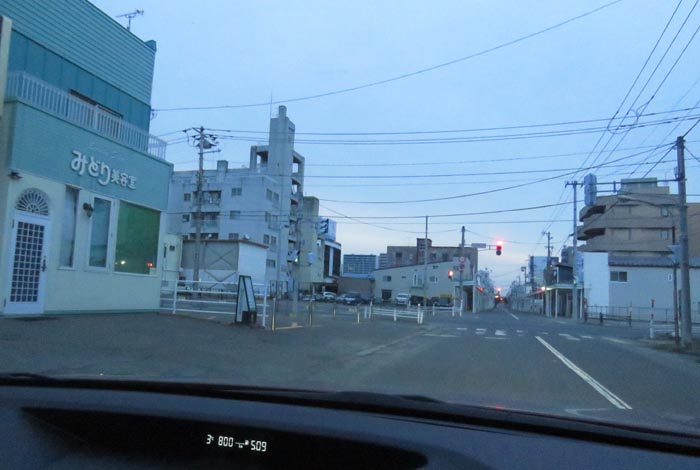 webnews�����̖k��