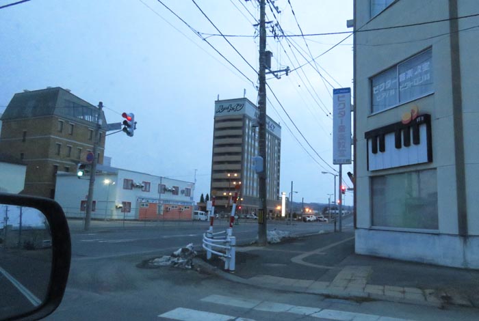 webnews�����̖k��