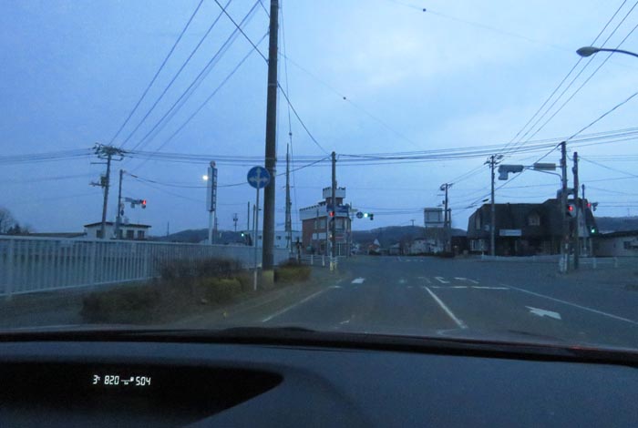 webnews�����̖k���^��t�������Ԋw�Z�O