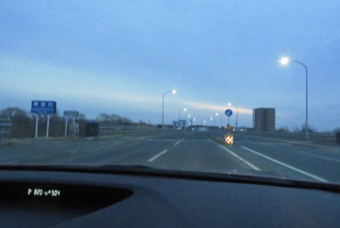 webnews�����̖k���^�����싴