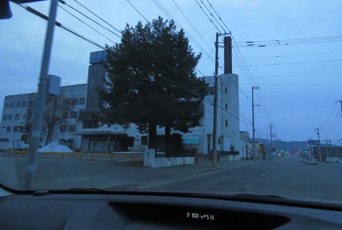 webnews�����̖k���^�k�������a�@�O