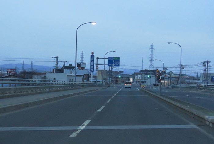 webnews�����̖k���^�ђ��̓�ݒʂ�����_�����_