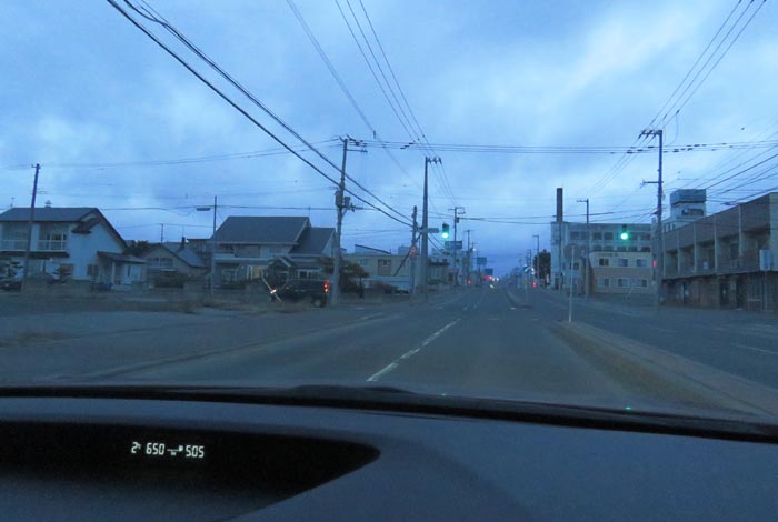 webnews�����̖k���^�Ƃ�c�ʂ�A���ʂ�����_���獑��39������