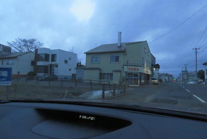 webnews�����̖k��