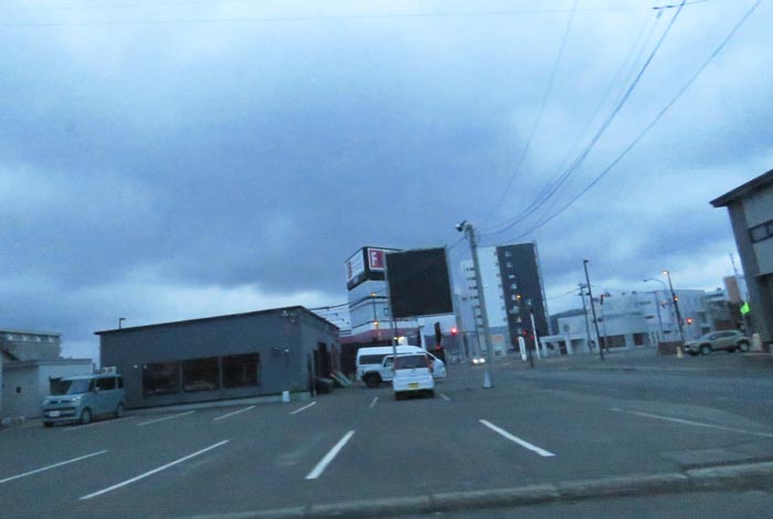 webnews�����̖k��