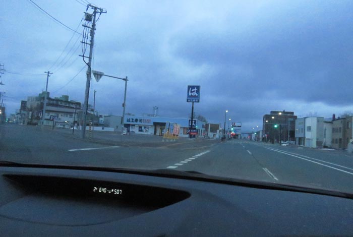 webnews�����̖k��