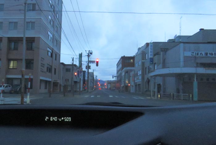 webnews�����̖k��