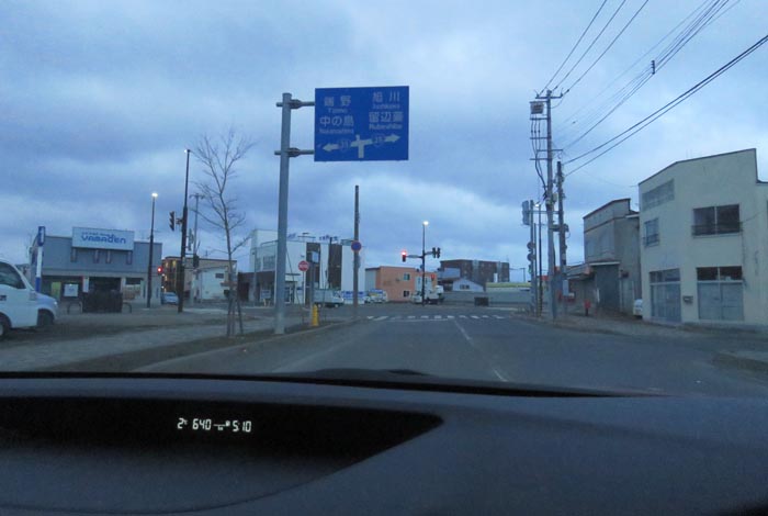 webnews�����̖k��