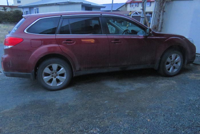 webnews�����̖k��