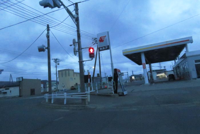 webnews�����̖k���^�k���_�Е���