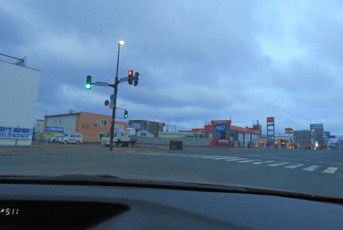 webnews�����̖k���^����39���Ή��ʂ����