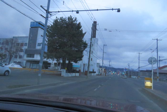 webnews�����̖k���^�k�������a�@�O