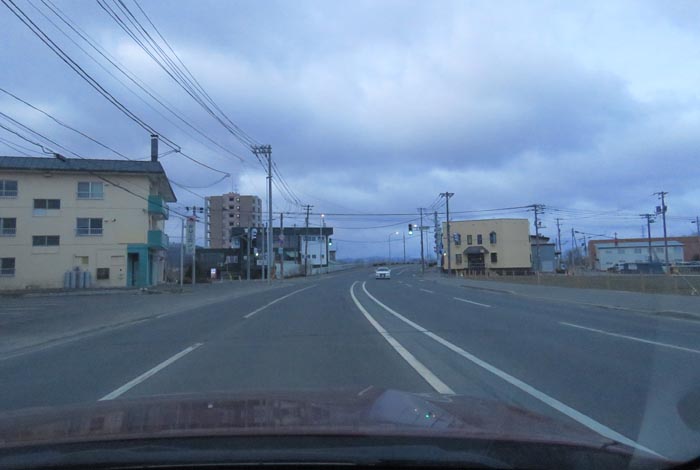 webnews�����̖k���^�����싴��O