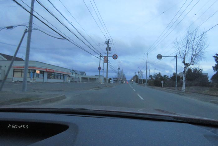 webnews�����̖k���^���L���̃Z�C�R�[�}�[�g�O