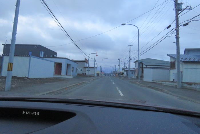 webnews�����̖k���^�k���s�����쒬