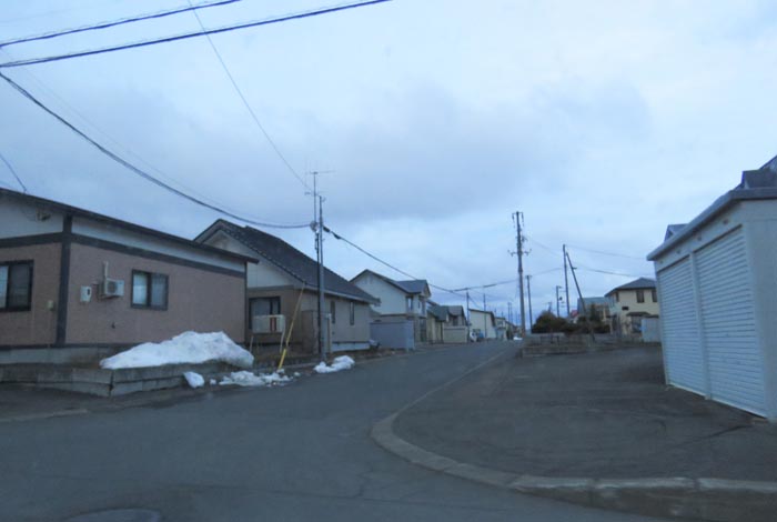 webnews�����̖k���^�k���s�����쒬