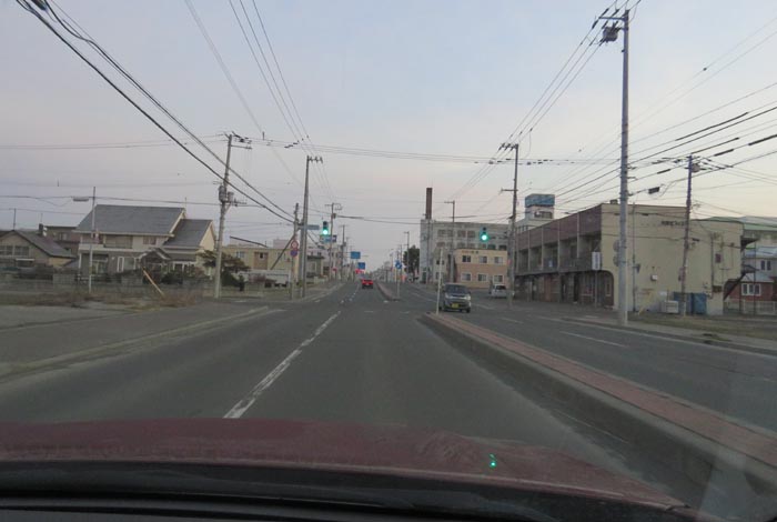 webnews�����̖k���^�Ƃ�c�ʂ�A���ʂ�����_���獑��39������