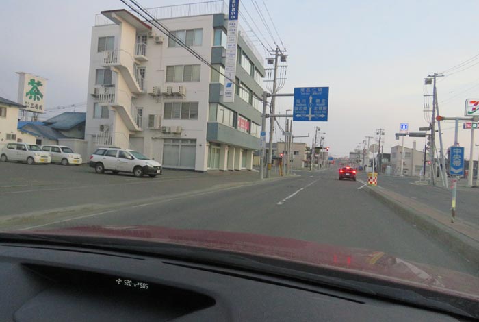 webnews�����̖k���^�Ƃ�c�ʂ�A����39�������_